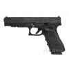 Glock G34 Gen4 MOS Competition, 9 mm Luger Predaj len osobným odberom