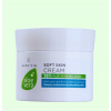 LR Aloe Vera Jemný krém