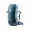 Deuter Futura 32l atlantic-ink