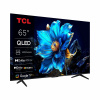 QLED Televízor TCL 65P79K 65