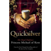 Quicksilver (Princess Michael of Kent)(Brožovaná)