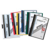 Durable Obal s klipom DURACLIP Original 60 mix farieb