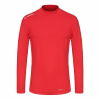 Sondico Red 1022608 2XL