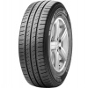 Pirelli - Pirelli Carrier All Season 235/65 R16 115R