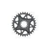 SRAM převodník T-TYPE 34T Direct Mount 3mm Offset Eagle GX D1