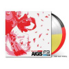 2LP Atlus Sound Team: Persona 3 Reload: Episode Aigis - The Answer