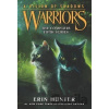 Warriors: A Vision of Shadows Box Set: Volumes 1 to 6 - Erin Hunter