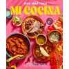 Mi Cocina - Rick Martinez