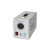 Zdroj záložní GETI GEP700 sinus 700W (1000VA)