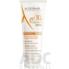 Pierre Fabre Dermo-cosmétique A-DERMA PROTECT KIDS LAIT SPF50+ 250 ml