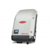 FRONIUS PRIMO 3.6-1 (4,210,067)