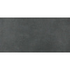 Rako Dlažba Extra černá 30x60 cm reliéfní DARSR725.1