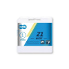 KMC řetěz Z1 Wide EPT 8.6 mm 128 LongLife