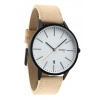 Náramkové hodinky JVD Vibe AV-084