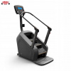 Matrica fitness c50xr (Schody ClimbMill C50 s konzolou XR Matrix W-WA)
