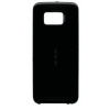 Zadní kryt Nokia 5530 XpressMusic Black Red černý červený