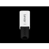128GB USB 3.1 Lexar® JumpDrive® S80