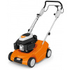 STIHL RL 540