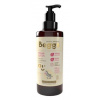 Beggs detská micelárna voda 200 ml