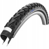 Schwalbe LAND CRUISER PLUS 700x35C 37-622