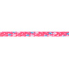 Beal Repka 4mm 1m