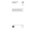 ISO 15984:2002 22.10.2002