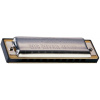 Hohner M590016 Big River Harp C-major