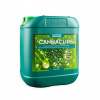 CANNACURE CANNA CURE 5L CONCENTRATE PROTECTIVE LIQUID (CANNACURE CANNA CURE 5L CONCENTRATE PROTECTIVE LIQUID)