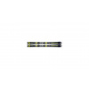 FISCHER RC4 WC SL JR M/O + RC4 Z11 FF 22/23 135