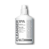 Cleanser IPA 100ml
