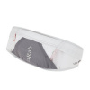 Rab Veil 1 barva gargoyle/graphene