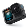 GoPro HERO13 Black