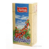 APOTHEKE RAKYTNÍKOVÝ ČAJ 20x2,5 g (50 g) MEDIATE s.r.o.