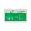 Victoria Vynn Soft Gel Tips Short Round 500 kusov