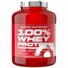 Scitec 100% Whey Protein Professional 2350 g