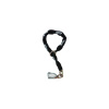 Abus Granit Detecto 8008 12KS120