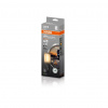 Ručné svetlo ams-OSRAM LEDSL106 Ručné svetlo ams-OSRAM LEDSL106