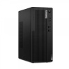 Lenovo ThinkCentre M70t Gen 5 Intel® Core™ i5 i5-14400 16 GB DDR5-SDRAM 512 GB SSD Windows 11 Pro Tower PC Čierna (12U60001PB)