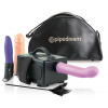 546097 International Portable Sex Machine