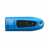 SanDisk Ultra/64GB/USB 3.0/USB-A/Modrá (SDCZ48-064G-U46B)