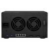 Synology DiskStation DS1621+