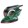 BOSCH Multibrúska PSM Primo 06033B8000
