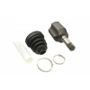 HOMOKINETICKÝ KĹB FIAT FIORINO 07 VNÚTORNÝ ĽAVÝ 1.3 D MULTIJET 55207525 FAST