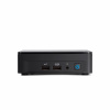 ASUS NUC/13 Pro (NUC13ANKi5)/Mini/i5-1340P/bez RAM/Iris Xe/bez OS/3R/ PN:90AR0031-M00090