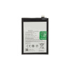 BLP845 batéria pre OnePlus Nord CE 4500mAh Li-Ion (OEM)