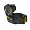 Bauer Lokty Supreme M3 S23 INT (Varianta: L, Řada: Supreme)
