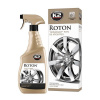 K2 ROTON 700 ml profesionálny čistič diskov kolies amG167