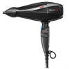 BABYLISS PRO EXCESS FÉN OUTLET ROZTRHANÉ VONKAJŠIE BALENIE. (BAB6990IE)