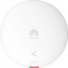 HUAWEI Huawei AP WIFI 6 AP362(11ax indoor,2+2 dual bands,smart antenna) (50085706)