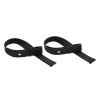 Trhačky adidas Lifting Straps